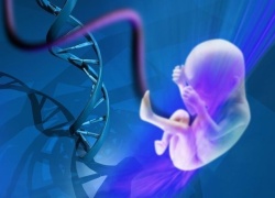 女性不孕的临床表现